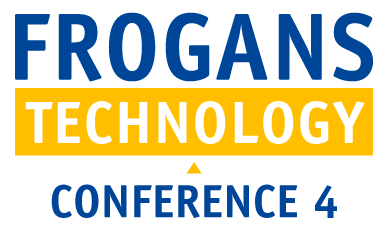 Frogans Technology Conference 4