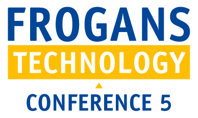 Frogans Technology Conference 5