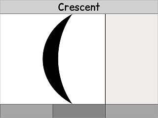 alphageo_crescent_lead.png