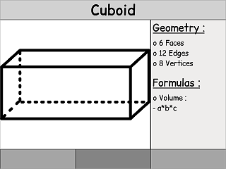 alphageo_cuboid_lead.png