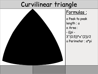 alphageo_curvilineartri_lead.png