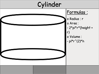 alphageo_cylinder_lead.png