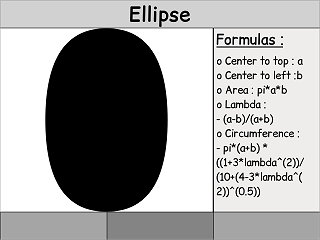 alphageo_ellipse_lead.png