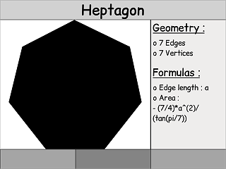 alphageo_heptagon_lead.png