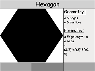 alphageo_hexagon_lead.png