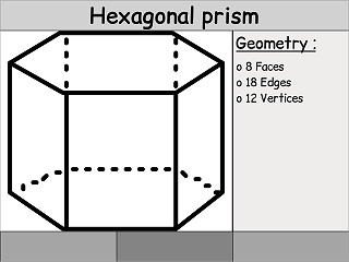 alphageo_hexagonalpri_lead.png