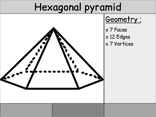 alphageo_hexagonalpyr_lead.png