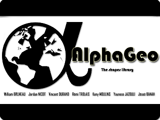 alphageo_home_lead.png