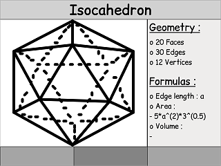 alphageo_isocahedron_lead.png
