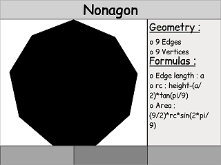 alphageo_nonagon_lead.png