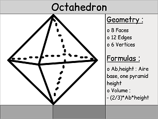 alphageo_octahedron_lead.png