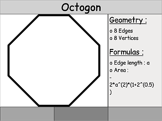 alphageo_octogon_lead.png