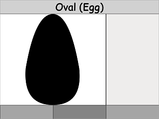 alphageo_oval_lead.png