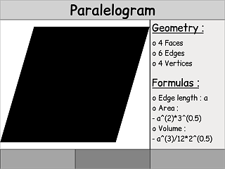 alphageo_paralelogram_lead.png