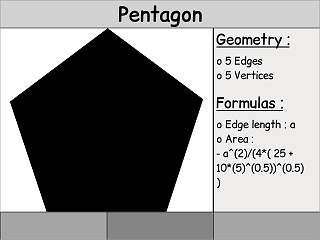 alphageo_pentagon_lead.png