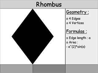 alphageo_rhombus_lead.png