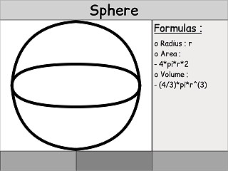 alphageo_sphere_lead.png