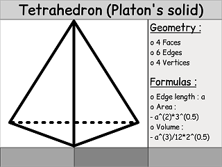 alphageo_tetrahedron_lead.png