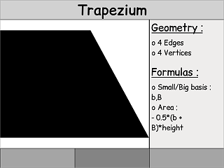 alphageo_trapezium_lead.png