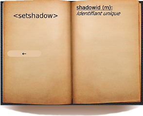 fsdlreminder_setshadow_lead.png