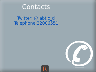 labtic_slider2_lead.png