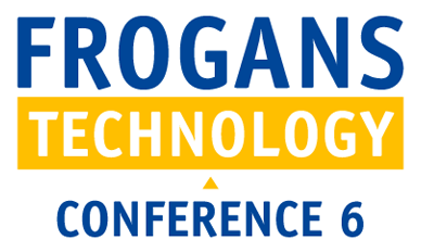 Frogans Technology Conference 6