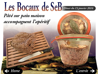 seb-bocaux_bocal_1_lead.png