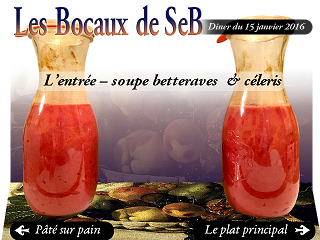 seb-bocaux_bocal_2_lead.png