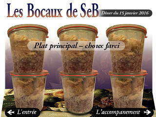 seb-bocaux_bocal_3_lead.png