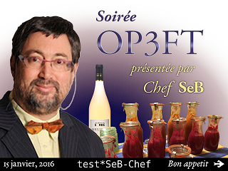 seb-chef_home_lead.png