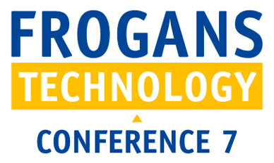 Frogans Technology Conference 7
